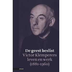 Beslist Nu Het Grootste Online Winkelcentrum Beslist Nl