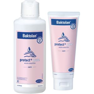Baktolan Protect Pure - Flacon - 350 ml
