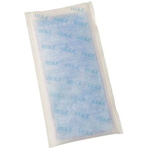 Coolpack - Beschermhoes - 13 x 30 cm - 1 st.