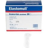 BSN Medical Elastomull 6 cm x 4 m 1ST