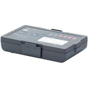 Zoll AED 3  Batterij