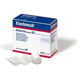 BSN Medical Elastomull 8 cm x 4 m 1ST