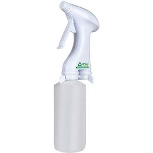 QUICK & EASY foam head, incl. patroon 325 ml
