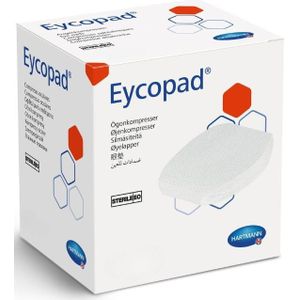 Eycopad Oogkp St56X70Mm 415540