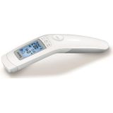 Beurer FT 90 Infrarood Voorhoofdthermometer