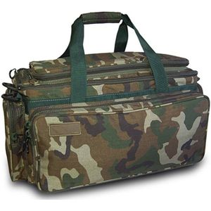 Elite Bags Military MB10.007 Critical's