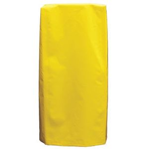 Beschermhoes - Evacuatie Stoel - 52 x 35 x 120 cm