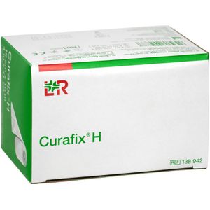 Curafix H Stretch fixatiepleister 2m x 15cm