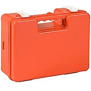 EHBO Koffer - Leeg B - Verbanddozen