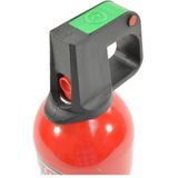 MAISKA Sprayblusser ABF - 750 ml 1 stuk