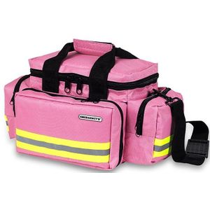 Elite Bags EM13.024 Light Roze