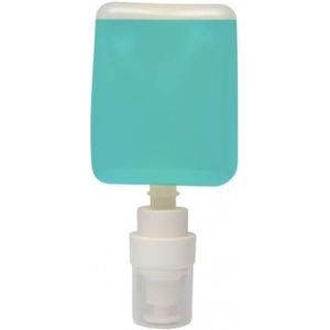 Pearl Foam 400410 6stuks Soap 400410 Lotion 6x1000ml (400410)