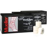 Mueller Eurotape 2,5 cm x 10 meter