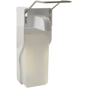 Desinfectiedispenser 1000ml