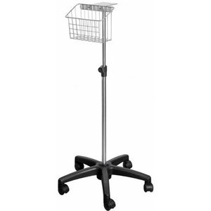 Omron Statief HEM 907