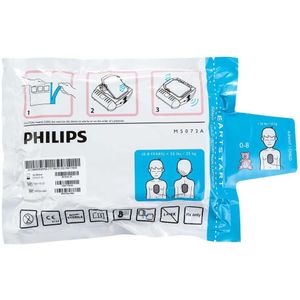 Philips Heartstart HS1 (Kids)