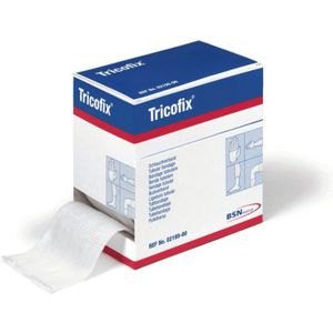 Tricofix 10Mx16Cm 2201