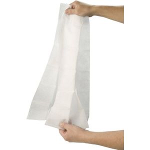 Steriele Verbanddoek 50 x 50 cm