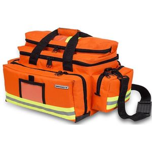 Elite Bags Emergency's EM13.026 Large Oranje