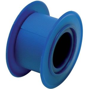 Hechtpleister Detecteerbaar 500 x 2,5 cm