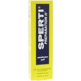 Sperti aambeienzalf 25 gram