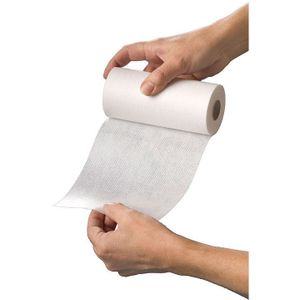 HEKAplast - Fixatiepleister - 10 m x 20 cm