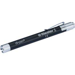 ri-pen® diagnostic penlight