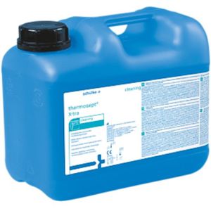 Thermosept Xtra enzymatische reiniger 5 liter