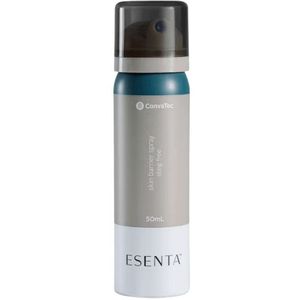 Esenta - Barrier Spray - 50 ml - Bescherming tegen Huidirritatie