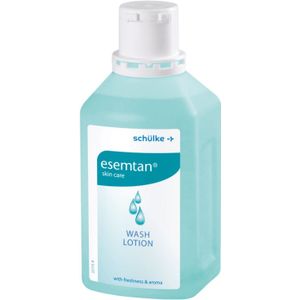 Hand- en Voetverzorging - Verzorgende Crème - 100ml