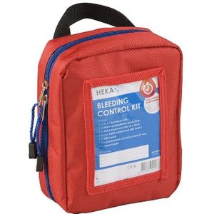 HEKA Bleeding Control Kit
