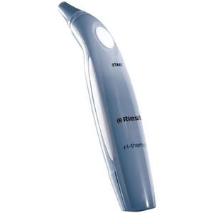 RI-Thermo Infrarood Thermometer