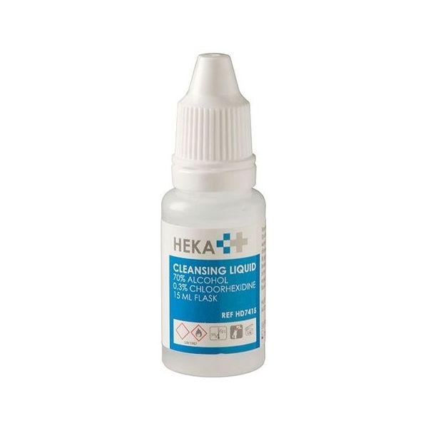 elegant Reactor Mobiliseren Hibiscrub hibiscrub zeep chloorhexidine 40mg-ml 500ml - Wondontsmetters kopen? | Groot assortiment, laagste prijs | beslist.nl elegant Reactor Mobiliseren Hibiscrub hibiscrub zeep chloorhexidine 40mg-ml 500ml - Wondontsmetters kopen? | Groot assortiment, laagste prijs | beslist.nl