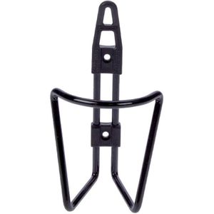 Wandhouder Sanaplast oogspoelfles