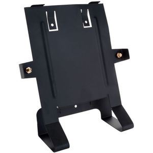 ZOLL AED Plus Wandbeugel