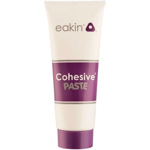 Eakin Cohesive opvulpasta 60 gram