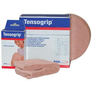 Tensogrip C buisverband 1m x 6,75cm