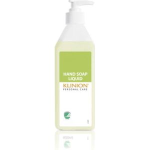 Klinion Personal Care Handzeep 1000ml