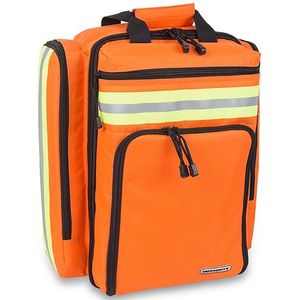 Elite Bags Emergency EM13.027 RBR Oranje