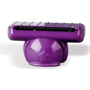 3M 9660 Chirurgische Clipper Wegwerpmesjes 50 stuks