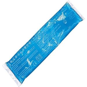 Coolpack - Meermalig Gebruik - 7,5x35 cm - 1 St.