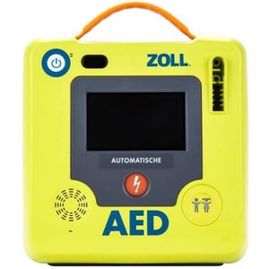Zoll AED 3 Volautomaat