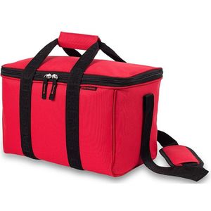 Elite Bags EB06.015 Multy's Rood