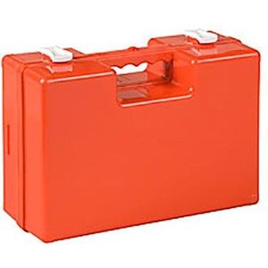 EHBO Koffer - Leeg - BHV