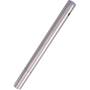 Papierrolhouder - Behandeltafel