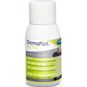 Dermaplast ACTIVE Anti-Chafing Gel 50 ml