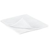 Sterilux ES 8-laags steriel gaaskompres 7,5 x 7,5 cm 2 x 25 stuks