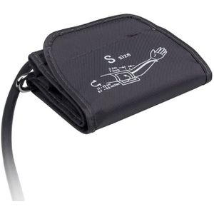 Medisana BU 510 bovenarm manchet 32-42 cm