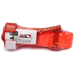 CAT - Tourniquet GEN7 - Oranje - Noodverband