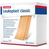 BSN Leukoplast Classic 5m x 6cm